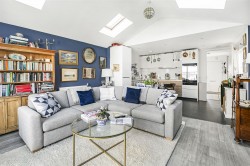 Images for Cedar Road, Trumpington, Cambridge