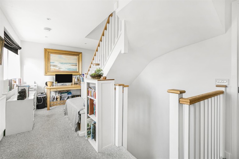 Images for Cedar Road, Trumpington, Cambridge