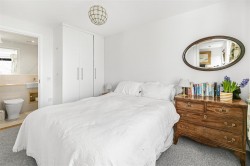 Images for Cedar Road, Trumpington, Cambridge