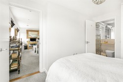 Images for Cedar Road, Trumpington, Cambridge