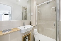 Images for Cedar Road, Trumpington, Cambridge