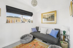 Images for Cedar Road, Trumpington, Cambridge