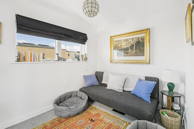 Images for Cedar Road, Trumpington, Cambridge