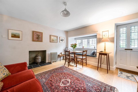 Click the photo for more details of Tristford Road, Harberton, Totnes
