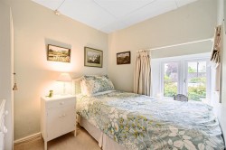 Images for Tristford Road, Harberton, Totnes