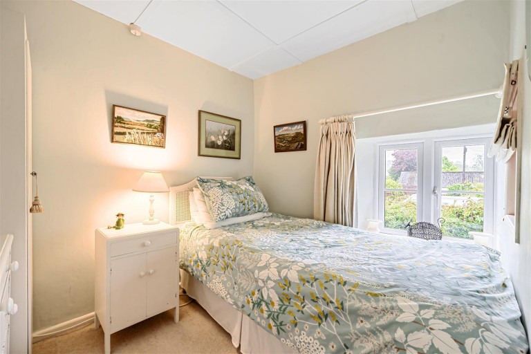 Images for Tristford Road, Harberton, Totnes