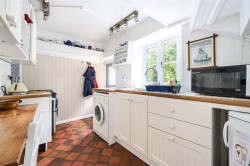 Images for Tristford Road, Harberton, Totnes