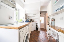 Images for Tristford Road, Harberton, Totnes