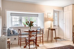 Images for Tristford Road, Harberton, Totnes