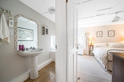 Images for Tristford Road, Harberton, Totnes