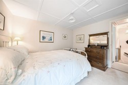 Images for Tristford Road, Harberton, Totnes