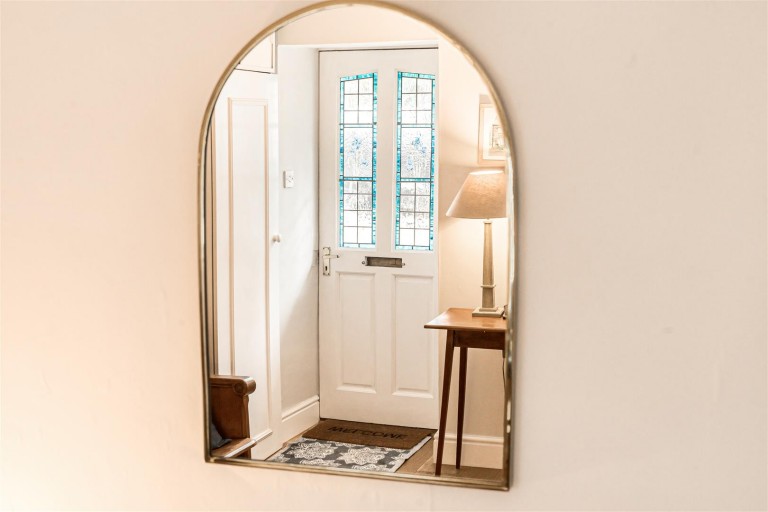 Images for Tristford Road, Harberton, Totnes