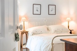 Images for Tristford Road, Harberton, Totnes