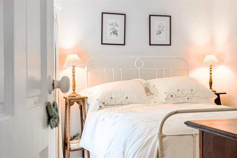 Images for Tristford Road, Harberton, Totnes