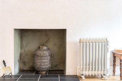 Images for Tristford Road, Harberton, Totnes
