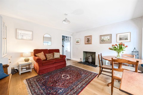 Click the photo for more details of Tristford Road, Harberton, Totnes