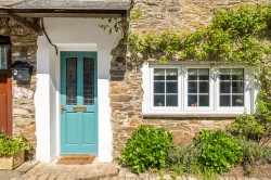 Images for Tristford Road, Harberton, Totnes