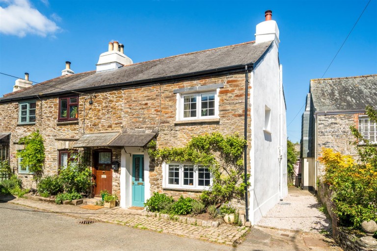 Images for Tristford Road, Harberton, Totnes