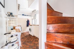 Images for Tristford Road, Harberton, Totnes