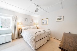 Images for Tristford Road, Harberton, Totnes