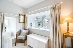 Images for Tristford Road, Harberton, Totnes
