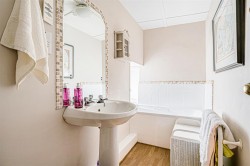 Images for Tristford Road, Harberton, Totnes