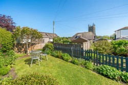 Images for Tristford Road, Harberton, Totnes