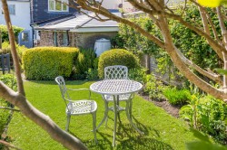 Images for Tristford Road, Harberton, Totnes