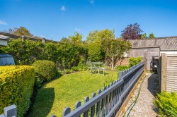 Images for Tristford Road, Harberton, Totnes