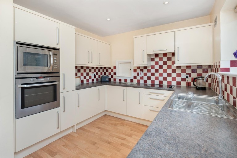 Images for Deene Close, Adderbury, Banbury