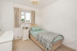 Images for Deene Close, Adderbury, Banbury
