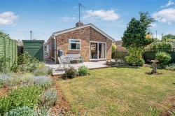 Images for Deene Close, Adderbury, Banbury