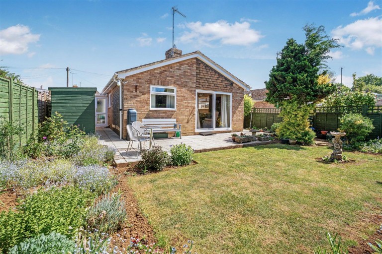 Images for Deene Close, Adderbury, Banbury