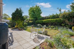 Images for Deene Close, Adderbury, Banbury