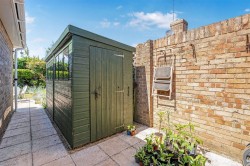 Images for Deene Close, Adderbury, Banbury