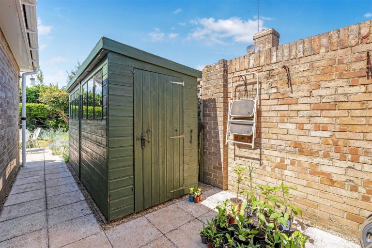 Images for Deene Close, Adderbury, Banbury
