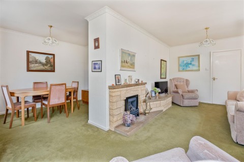 Click the photo for more details of Deene Close, Adderbury, Banbury