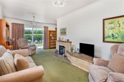 Images for Deene Close, Adderbury, Banbury