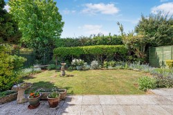 Images for Deene Close, Adderbury, Banbury