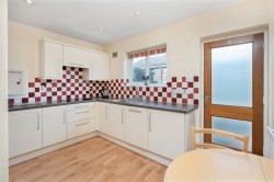 Images for Deene Close, Adderbury, Banbury