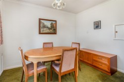 Images for Deene Close, Adderbury, Banbury
