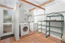 Images for Deene Close, Adderbury, Banbury