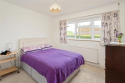 Images for Deene Close, Adderbury, Banbury