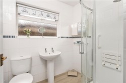 Images for Deene Close, Adderbury, Banbury