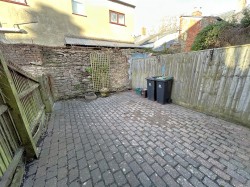 Images for West Allington, Bridport