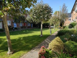 Images for West Allington, Bridport