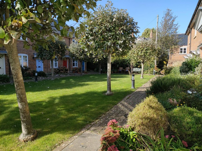 Images for West Allington, Bridport