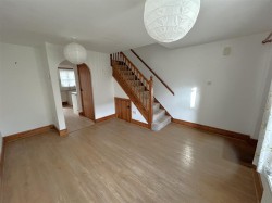 Images for West Allington, Bridport