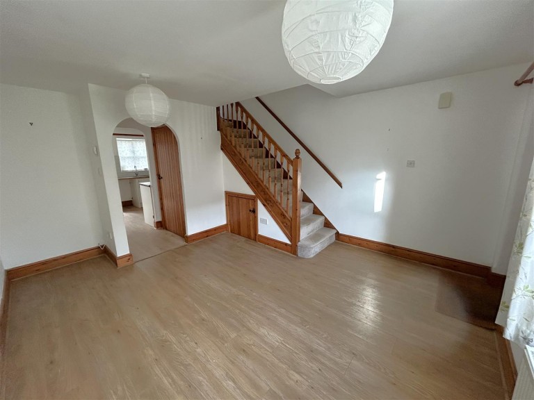 Images for West Allington, Bridport