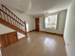 Images for West Allington, Bridport